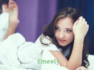 Emeely