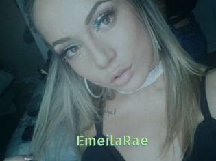 Emeila_Rae