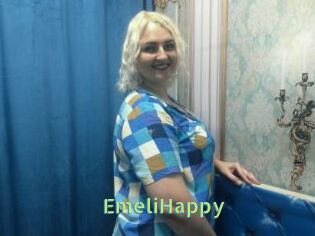 EmeliHappy