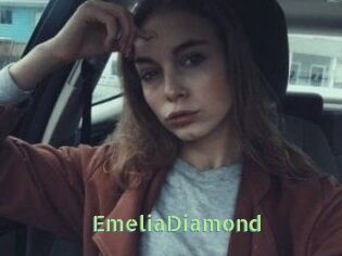 Emelia_Diamond