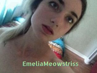 Emelia_Meowstriss