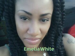 Emelia_White