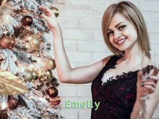 Emelly