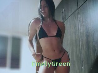 EmelyGreen