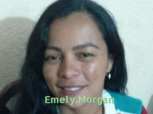 Emely_Morgan