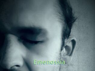 Emenossia