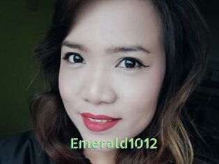 Emerald1012