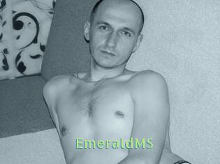 EmeraldMS