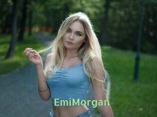 EmiMorgan