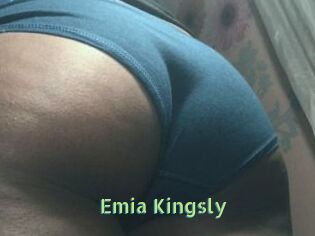 Emia_Kingsly