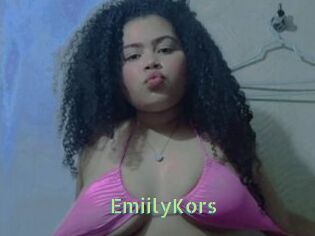 EmiilyKors