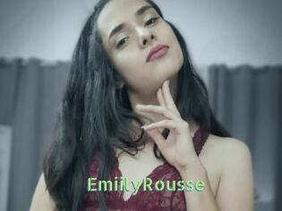 EmiilyRousse