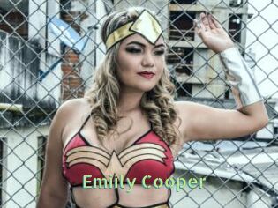 Emiily_Cooper