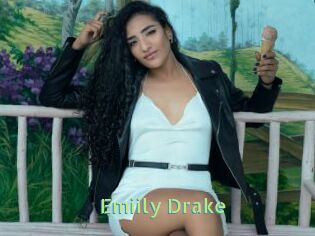 Emiily_Drake