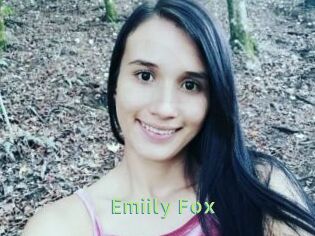 Emiily_Fox