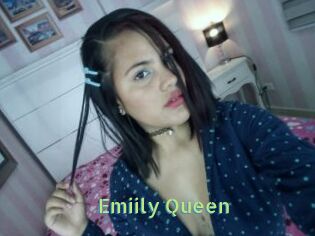 Emiily_Queen