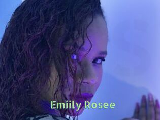 Emiily_Rosee
