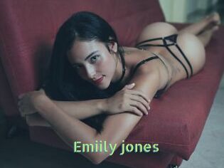 Emiily_jones
