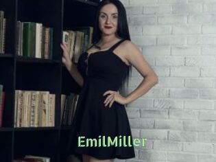 EmilMiller