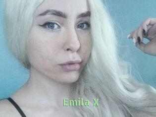 Emila_X