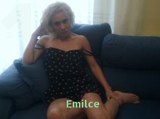 Emilce