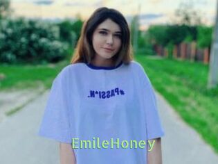 EmileHoney