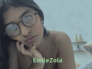 EmileZola