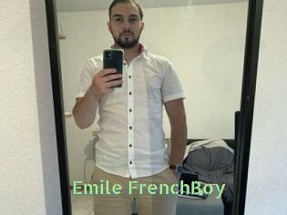 Emile_FrenchBoy