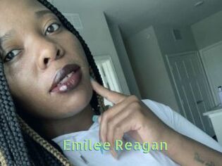 Emilee_Reagan