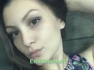 EmiliHotGerl