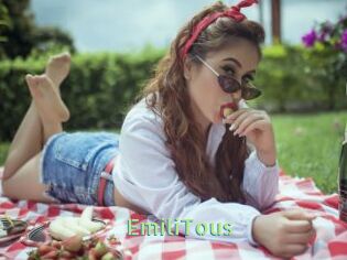 EmiliTous