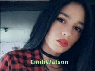 EmiliWatson