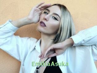 EmiliaAsuka