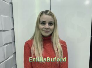 EmiliaBuford