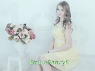 EmiliaFancyS