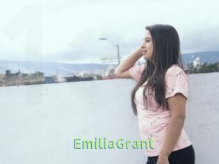 EmiliaGrant