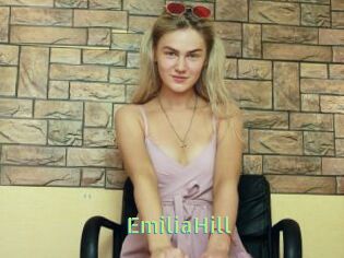 EmiliaHill