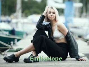EmiliaHope