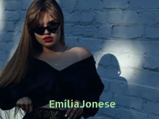 EmiliaJonese