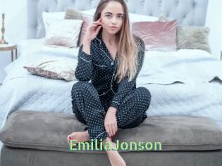 EmiliaJonson