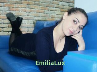 EmiliaLux