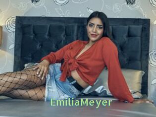 EmiliaMeyer
