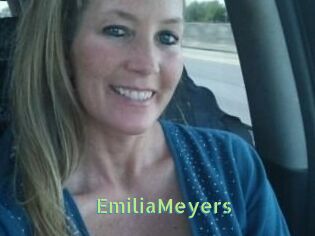 Emilia_Meyers