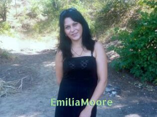 EmiliaMoore
