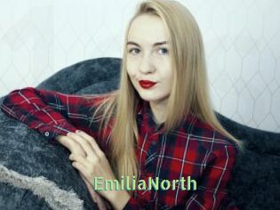 EmiliaNorth