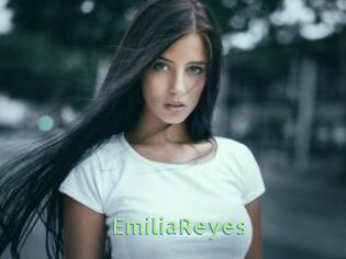 EmiliaReyes