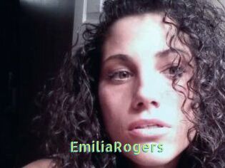 Emilia_Rogers
