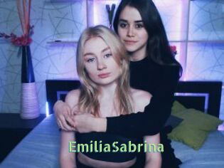 EmiliaSabrina