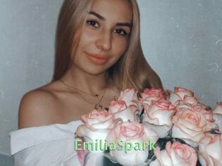 EmiliaSpark
