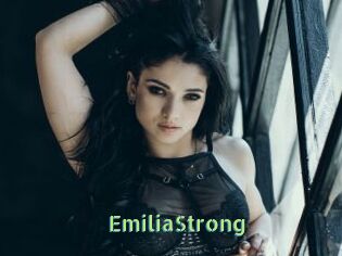 EmiliaStrong